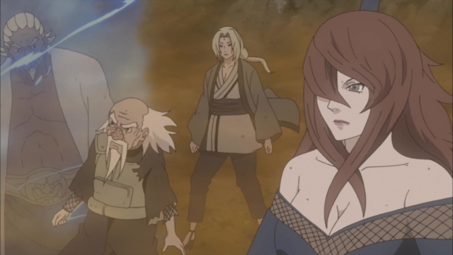 Naruto-Shippuuden-episode-323-screenshot-054.jpg