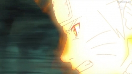 Naruto-Shippuuden-episode-324-screenshot-010.jpg