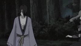 Naruto-Shippuuden-episode-324-screenshot-015.jpg