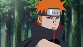 Naruto-Shippuuden-episode-324-screenshot-028.jpg