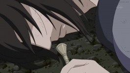Naruto-Shippuuden-episode-324-screenshot-031.jpg