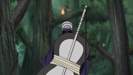 Naruto-Shippuuden-episode-325-screenshot-002.jpg