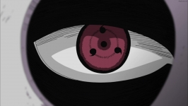 Naruto-Shippuuden-episode-325-screenshot-003.jpg