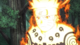 Naruto-Shippuuden-episode-325-screenshot-004.jpg