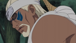 Naruto-Shippuuden-episode-325-screenshot-009.jpg