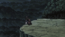 Naruto-Shippuuden-episode-325-screenshot-010.jpg