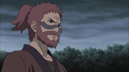 Naruto-Shippuuden-episode-325-screenshot-011.jpg