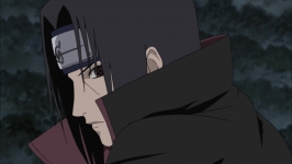 Naruto-Shippuuden-episode-325-screenshot-012.jpg