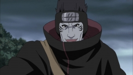 Naruto-Shippuuden-episode-325-screenshot-013.jpg