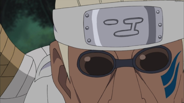Naruto-Shippuuden-episode-325-screenshot-008.jpg