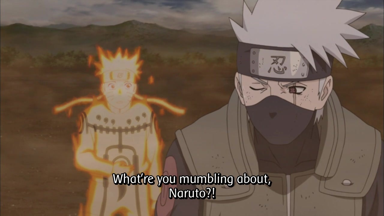 Naruto-Shippuuden-episode-326-screenshot
