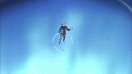 Naruto-Shippuuden-episode-327-screenshot-003.jpg