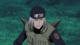 Naruto-Shippuuden-episode-327-screenshot-021.jpg