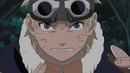 Naruto-Shippuuden-episode-327-screenshot-022.jpg