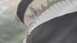 Naruto-Shippuuden-episode-327-screenshot-023.jpg