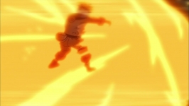 Naruto-Shippuuden-episode-327-screenshot-024.jpg