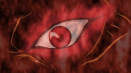 Naruto-Shippuuden-episode-327-screenshot-028.jpg