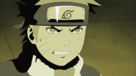 Naruto-Shippuuden-episode-327-screenshot-029.jpg