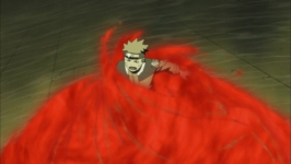 Naruto-Shippuuden-episode-327-screenshot-030.jpg