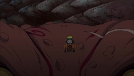 Naruto-Shippuuden-episode-327-screenshot-031.jpg