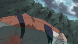 Naruto-Shippuuden-episode-327-screenshot-034.jpg