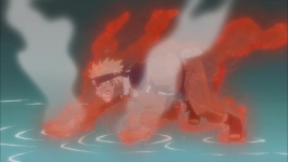 Naruto-Shippuuden-episode-327-screenshot-035.jpg
