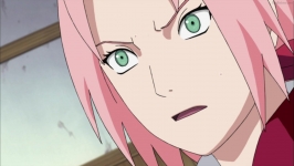 Naruto-Shippuuden-episode-327-screenshot-036.jpg