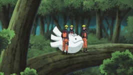 Naruto-Shippuuden-episode-327-screenshot-038.jpg