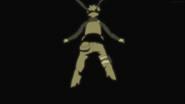 Naruto-Shippuuden-episode-327-screenshot-041.jpg