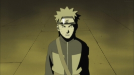Naruto-Shippuuden-episode-327-screenshot-043.jpg