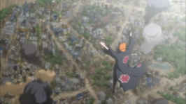 Naruto-Shippuuden-episode-327-screenshot-044.jpg