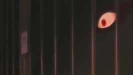 Naruto-Shippuuden-episode-327-screenshot-047.jpg