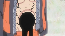 Naruto-Shippuuden-episode-327-screenshot-049.jpg