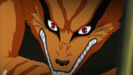 Naruto-Shippuuden-episode-327-screenshot-051.jpg