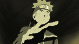 Naruto-Shippuuden-episode-327-screenshot-053.jpg