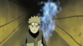 Naruto-Shippuuden-episode-327-screenshot-054.jpg