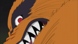 Naruto-Shippuuden-episode-327-screenshot-056.jpg