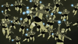 Naruto-Shippuuden-episode-327-screenshot-059.jpg
