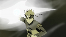 Naruto-Shippuuden-episode-327-screenshot-060.jpg