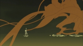 Naruto-Shippuuden-episode-327-screenshot-061.jpg