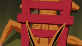 Naruto-Shippuuden-episode-327-screenshot-064.jpg