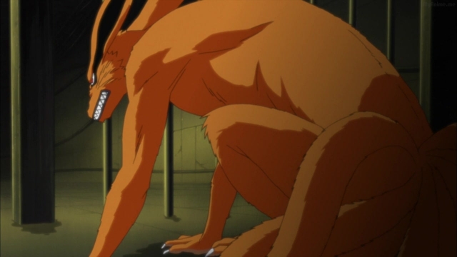 Naruto-Shippuuden-episode-327-screenshot-026.jpg