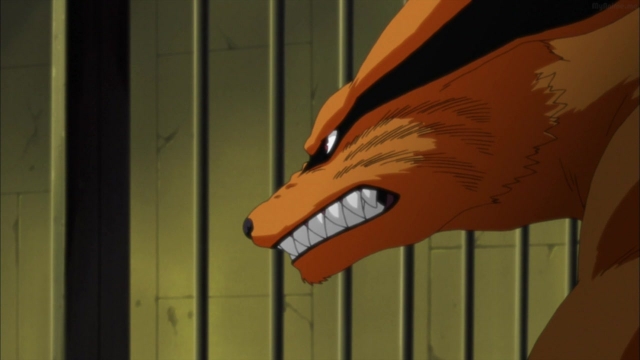 Naruto-Shippuuden-episode-327-screenshot-039.jpg