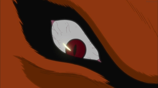Naruto-Shippuuden-episode-327-screenshot-052.jpg