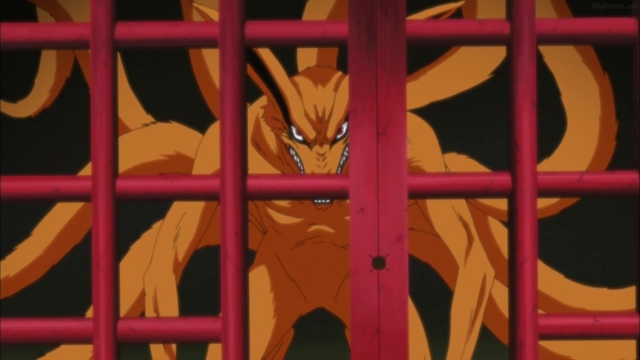 Naruto-Shippuuden-episode-327-screenshot-065.jpg