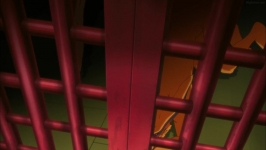 Naruto-Shippuuden-episode-328-screenshot-007.jpg