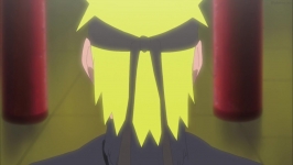 Naruto-Shippuuden-episode-328-screenshot-018.jpg