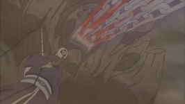 Naruto-Shippuuden-episode-329-screenshot-009.jpg