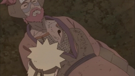 Naruto-Shippuuden-episode-329-screenshot-014.jpg