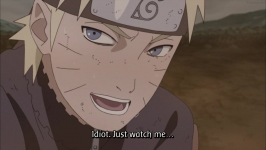 Naruto-Shippuuden-episode-329-screenshot-016.jpg
